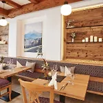 Hotel Neuhäusl Superior